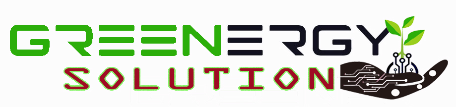 greenergy solution